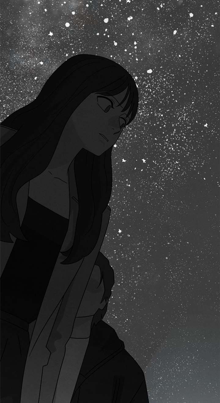 Marriage Blues Chapter 49 - Page 10