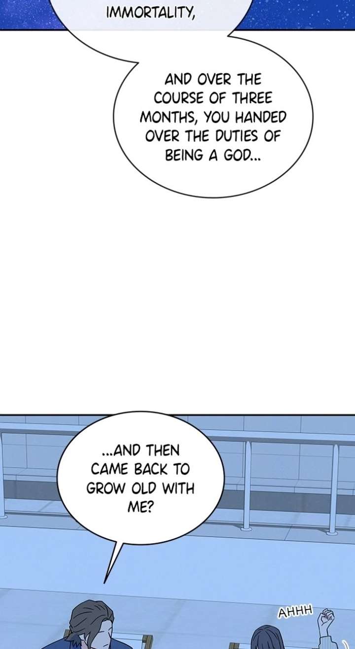 Marriage Blues Chapter 49 - Page 103