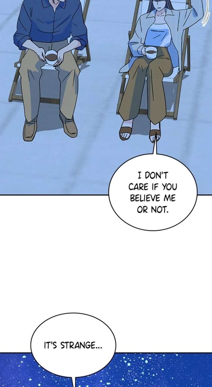 Marriage Blues Chapter 49 - Page 104