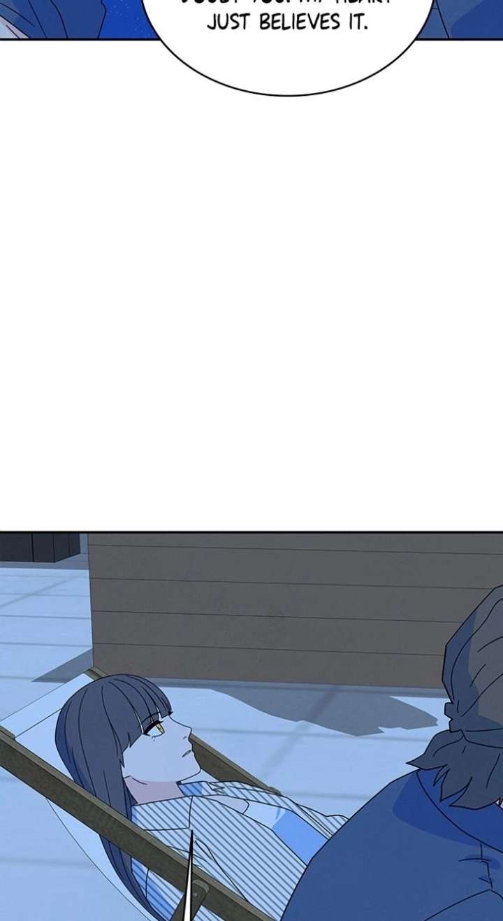 Marriage Blues Chapter 49 - Page 106