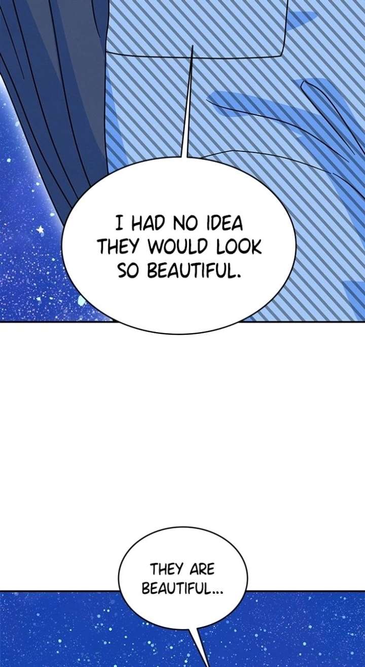 Marriage Blues Chapter 49 - Page 109