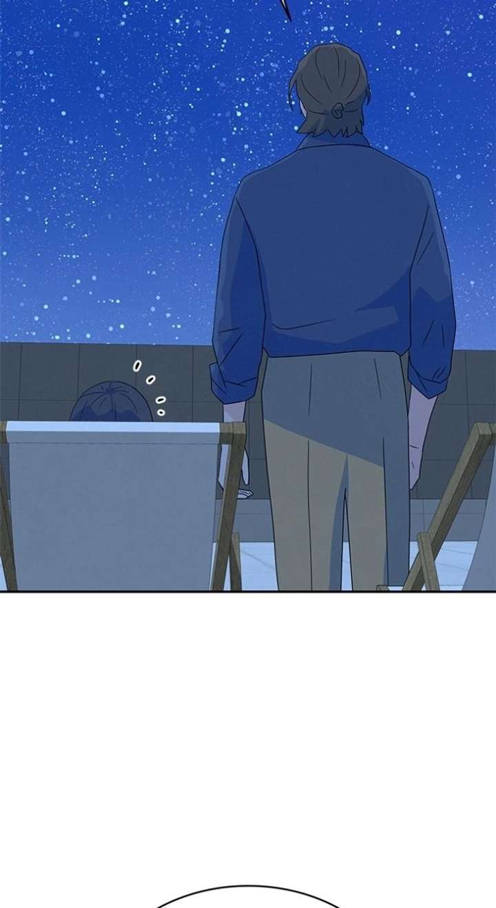 Marriage Blues Chapter 49 - Page 110