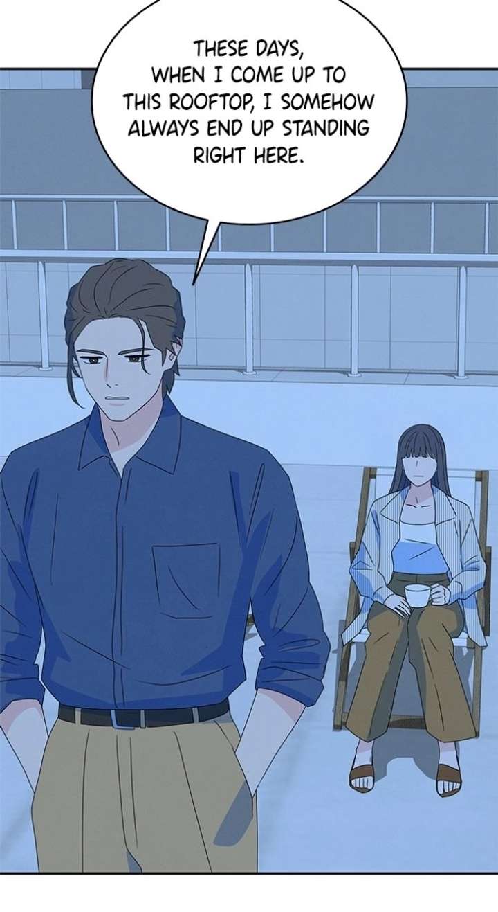 Marriage Blues Chapter 49 - Page 111