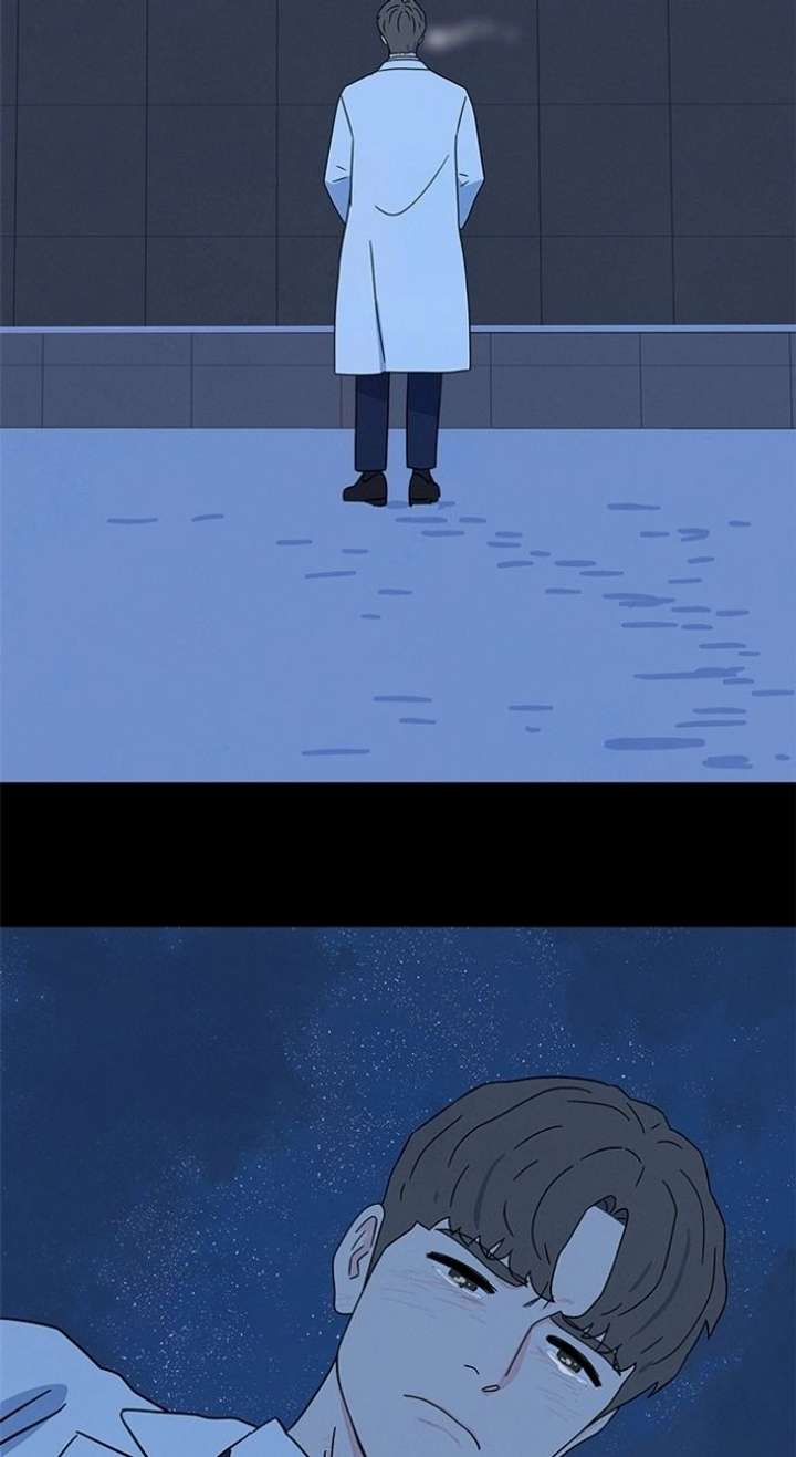 Marriage Blues Chapter 49 - Page 114