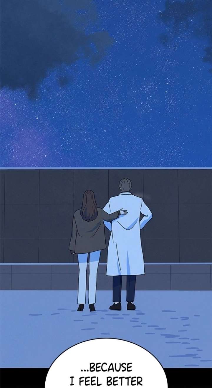 Marriage Blues Chapter 49 - Page 118