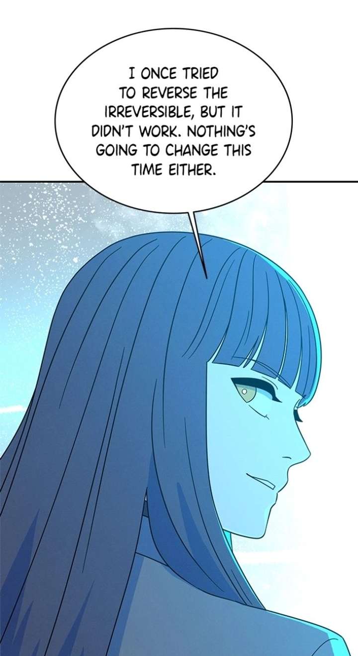 Marriage Blues Chapter 49 - Page 12