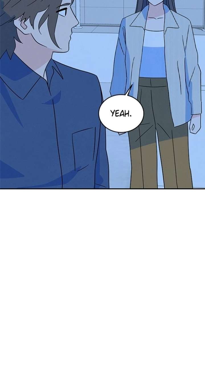 Marriage Blues Chapter 49 - Page 121