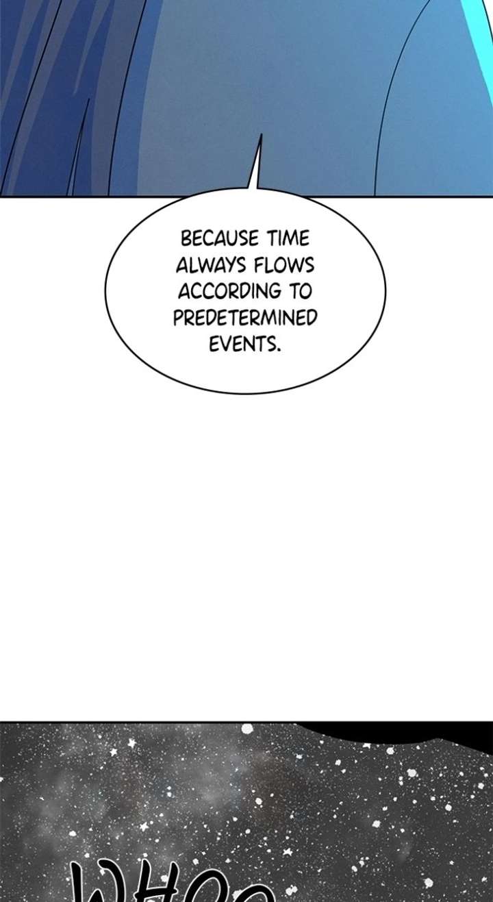 Marriage Blues Chapter 49 - Page 13