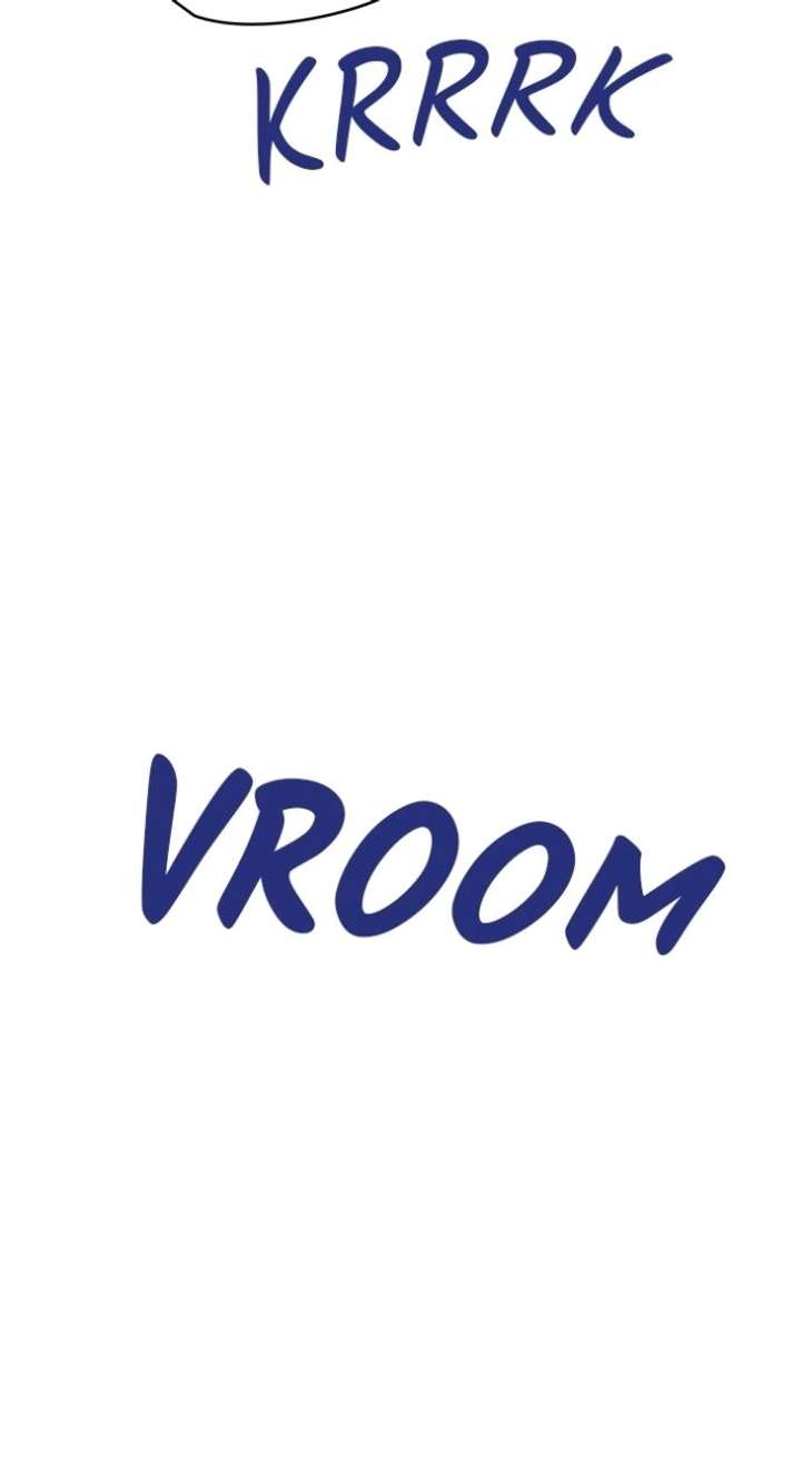 Marriage Blues Chapter 49 - Page 20