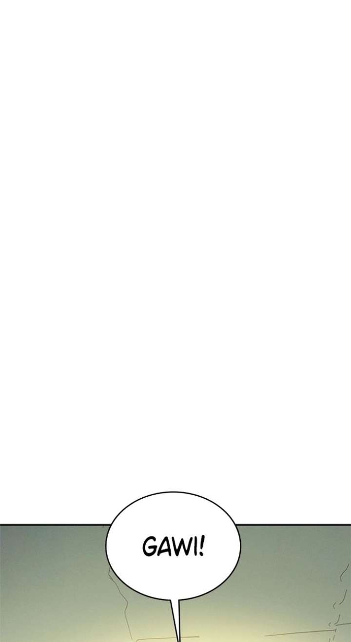 Marriage Blues Chapter 49 - Page 23