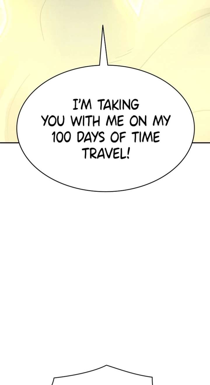 Marriage Blues Chapter 49 - Page 25