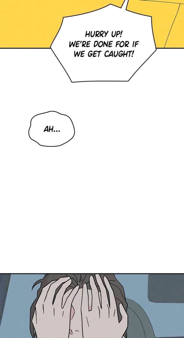 Marriage Blues Chapter 49 - Page 28