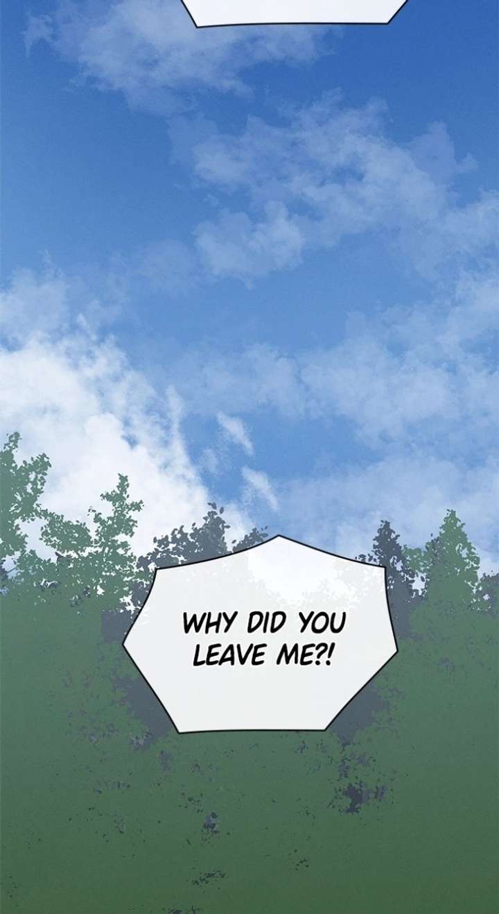 Marriage Blues Chapter 49 - Page 3