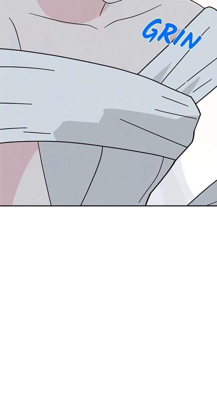 Marriage Blues Chapter 49 - Page 31