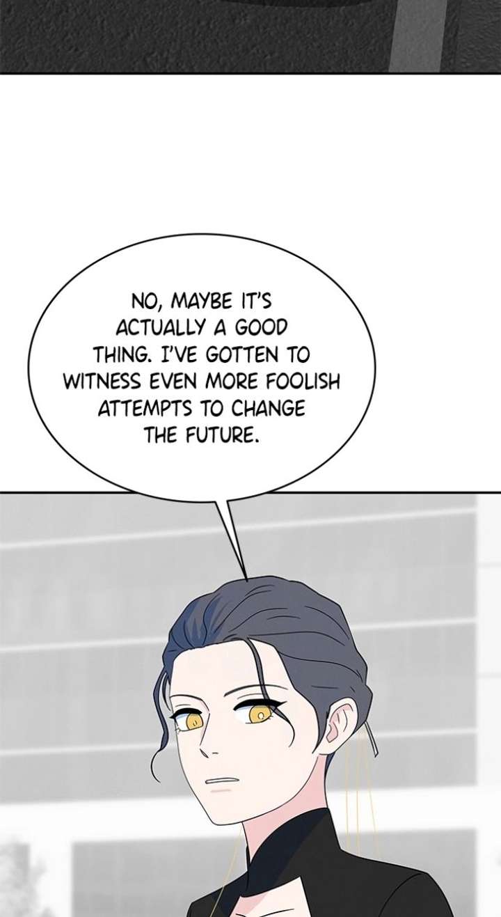 Marriage Blues Chapter 49 - Page 37