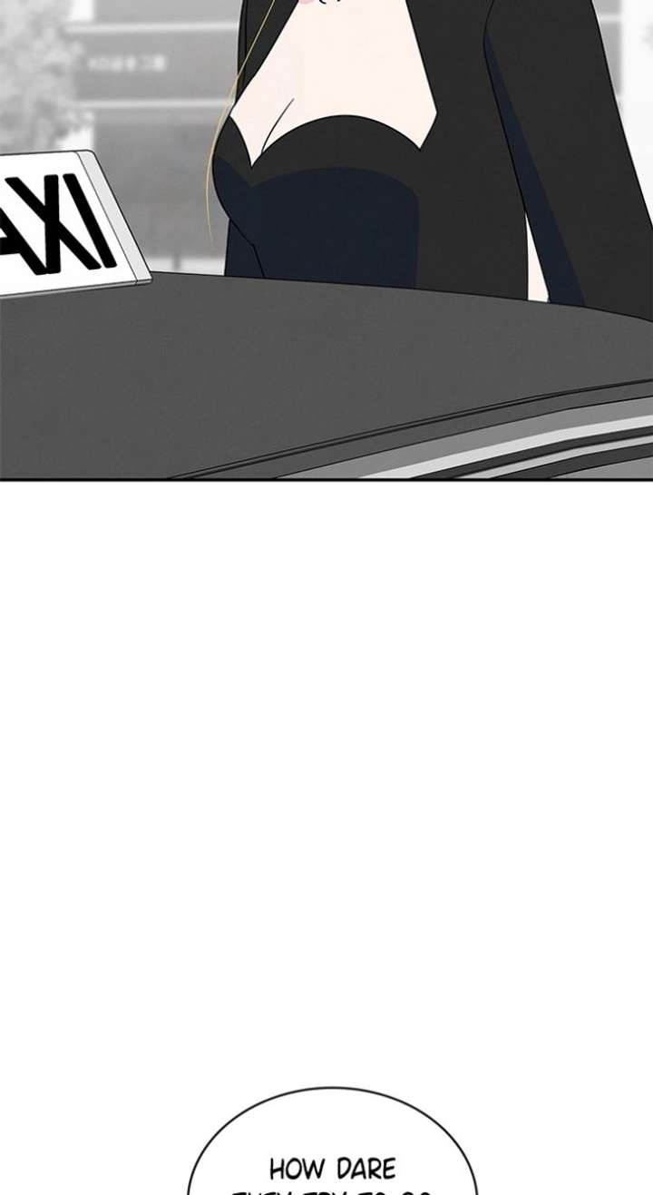 Marriage Blues Chapter 49 - Page 38