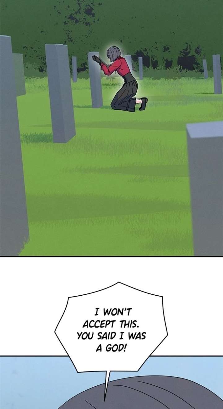 Marriage Blues Chapter 49 - Page 4