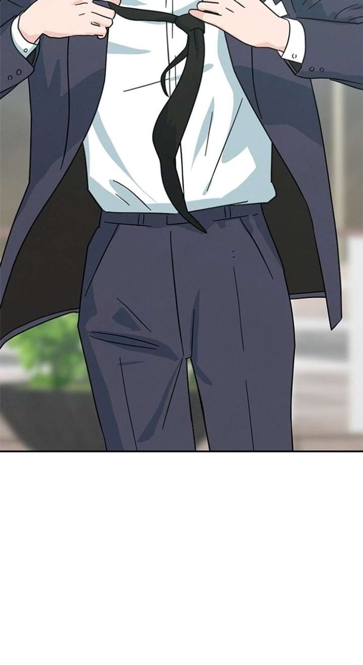 Marriage Blues Chapter 49 - Page 45