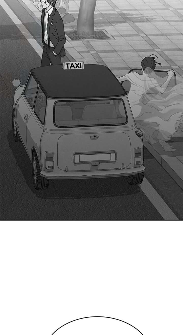 Marriage Blues Chapter 49 - Page 49