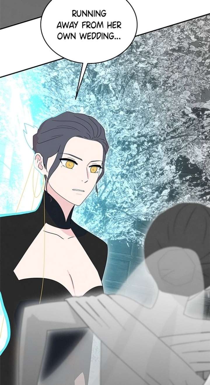 Marriage Blues Chapter 49 - Page 56