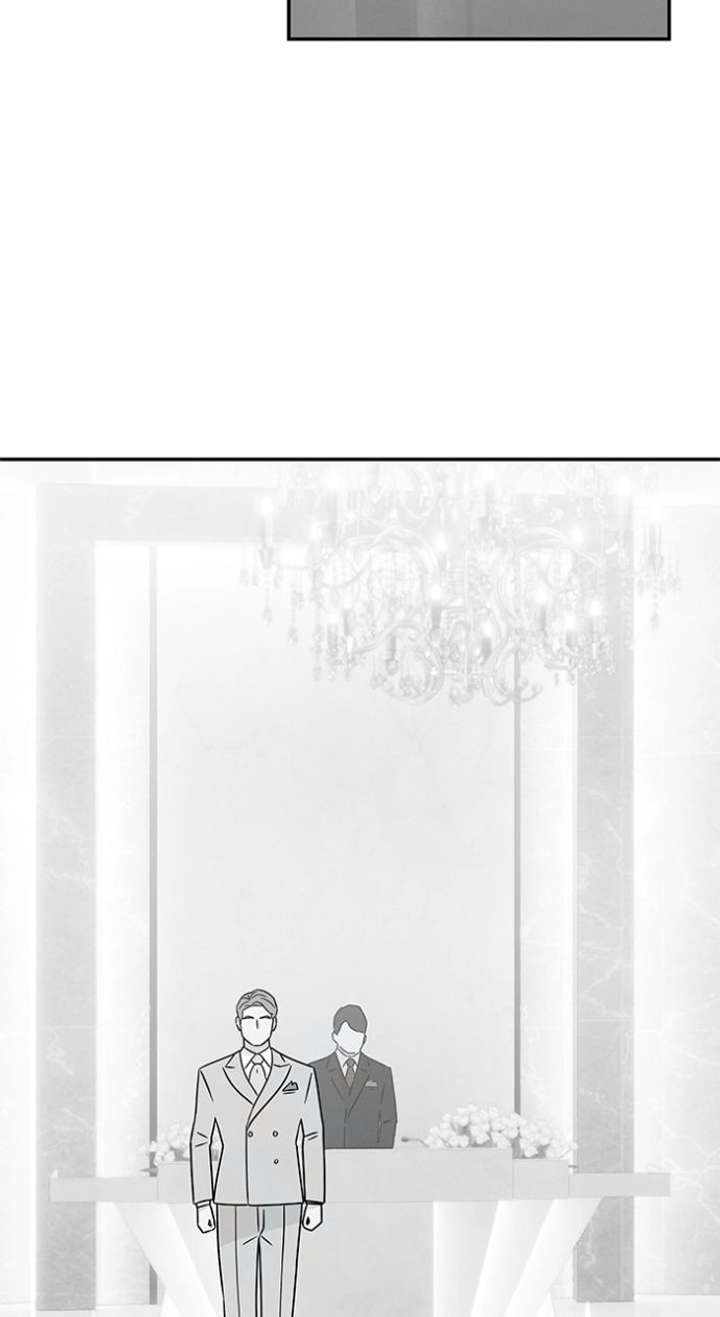 Marriage Blues Chapter 49 - Page 60