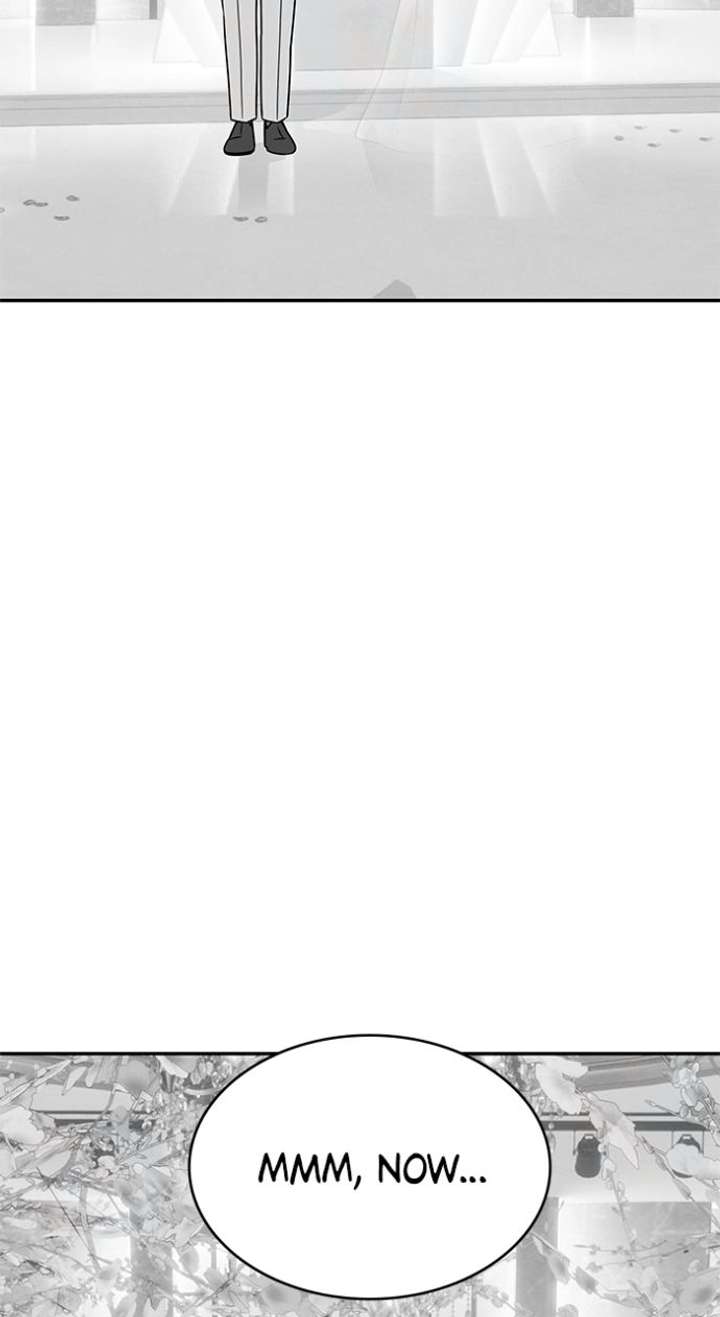 Marriage Blues Chapter 49 - Page 62