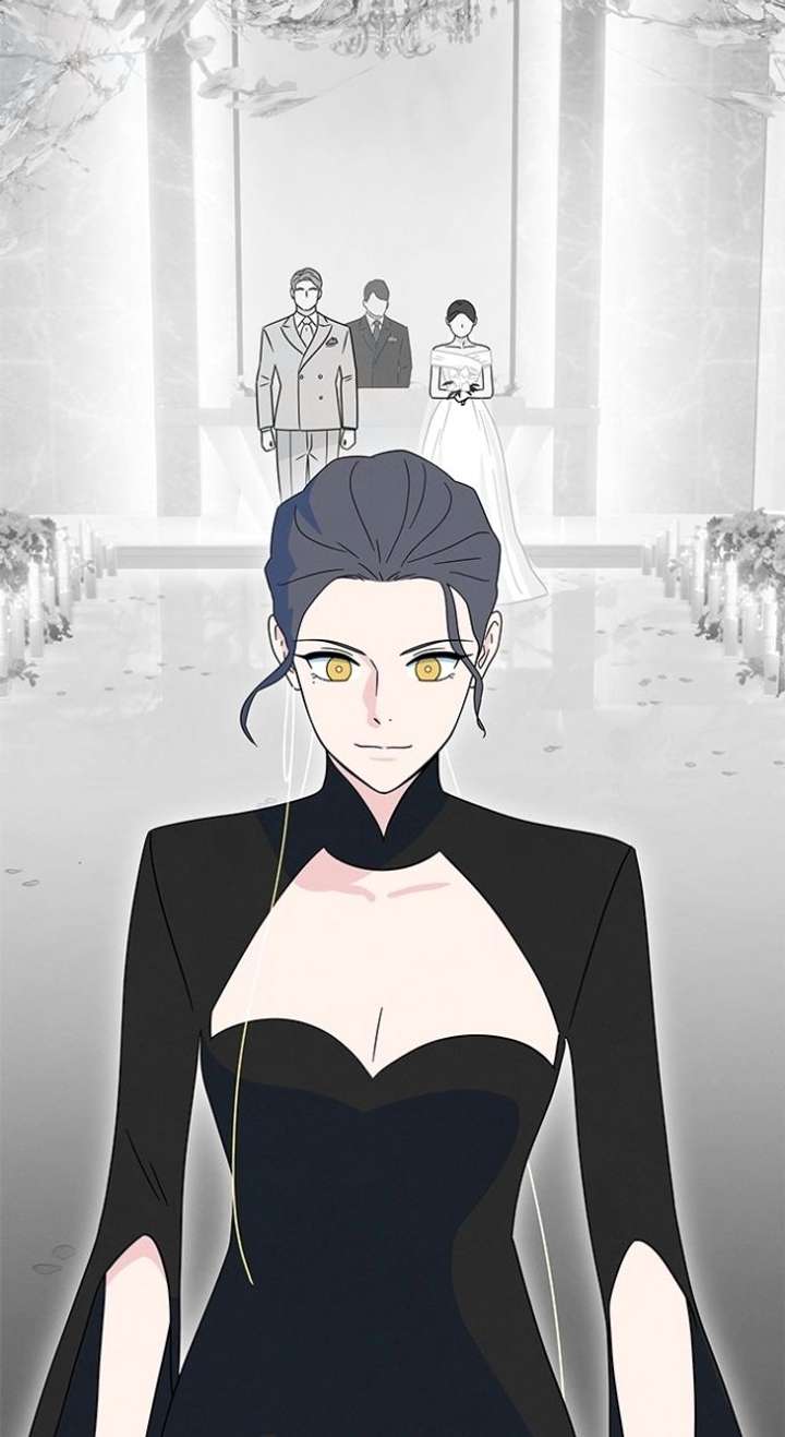 Marriage Blues Chapter 49 - Page 63