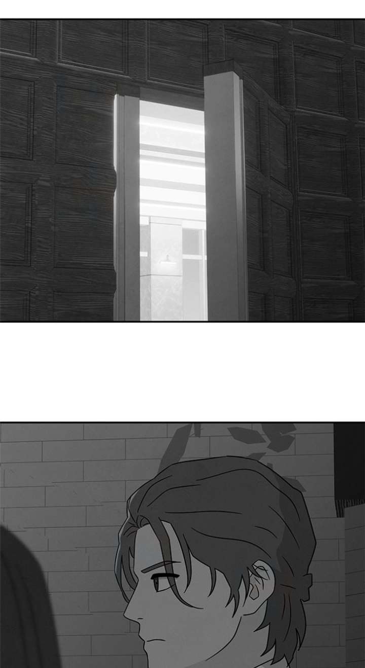 Marriage Blues Chapter 49 - Page 65