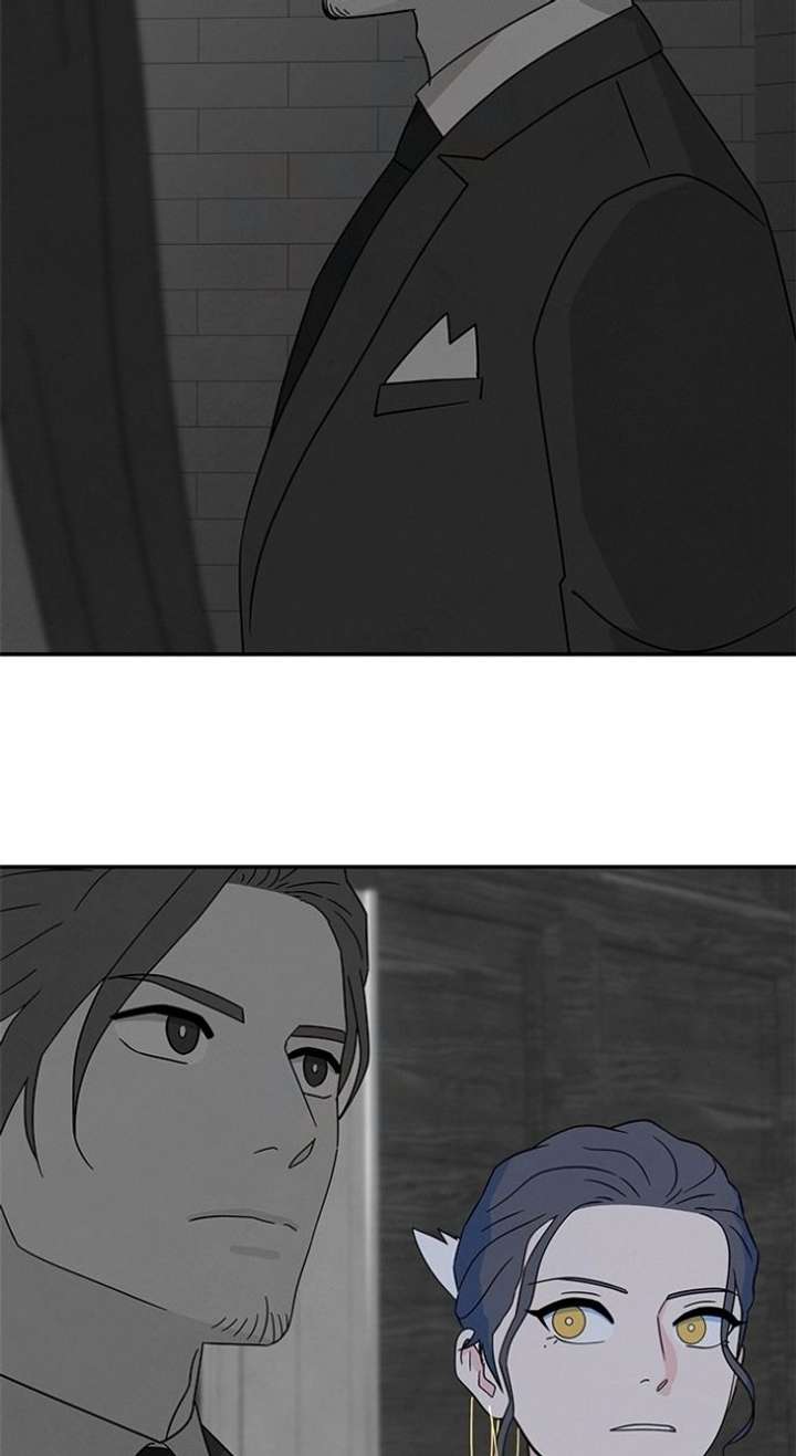 Marriage Blues Chapter 49 - Page 66