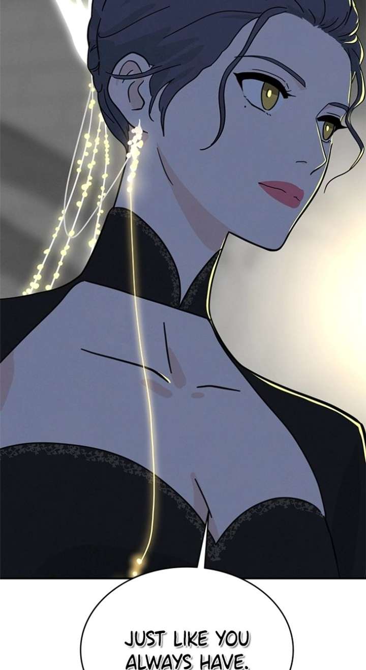 Marriage Blues Chapter 49 - Page 68