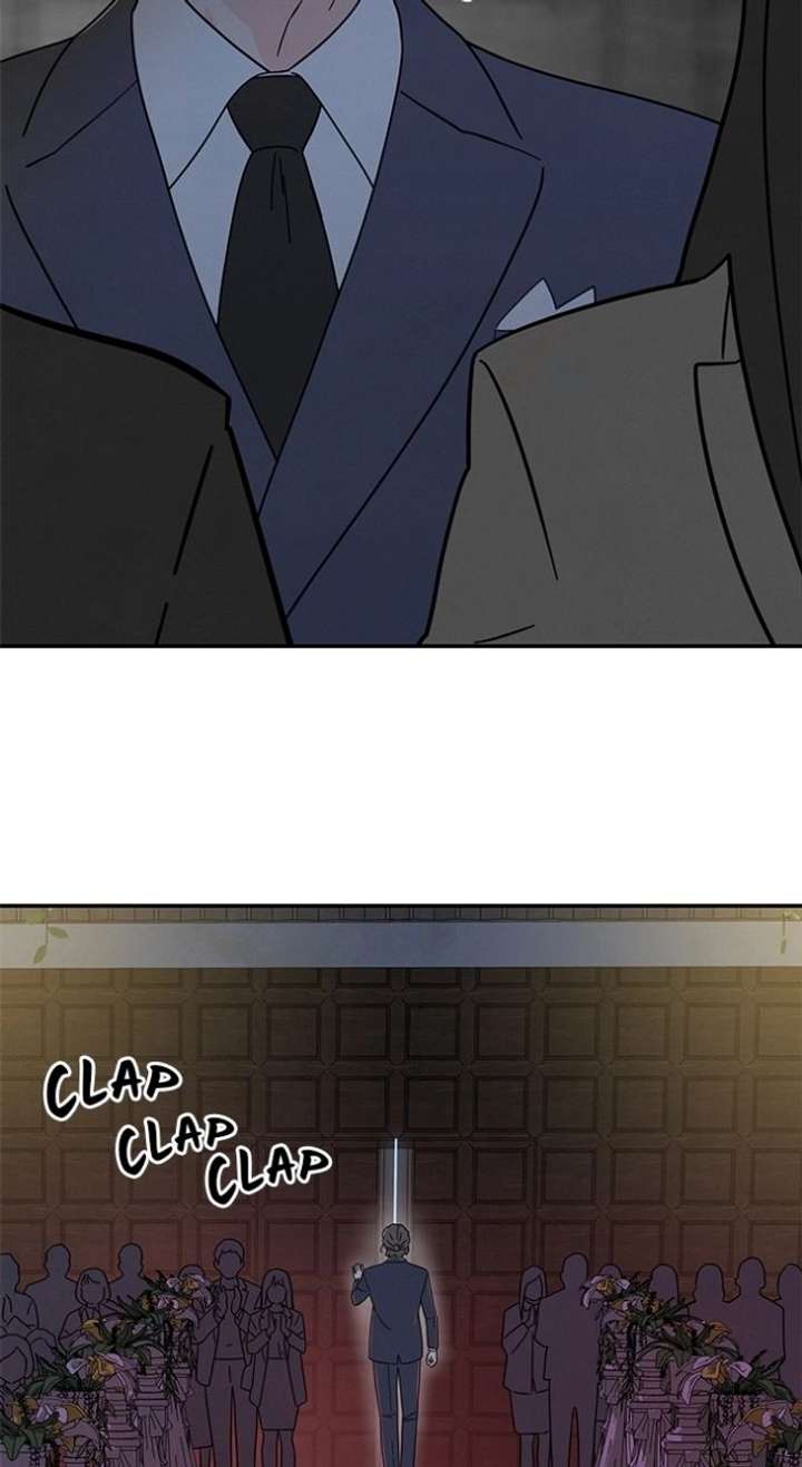 Marriage Blues Chapter 49 - Page 74