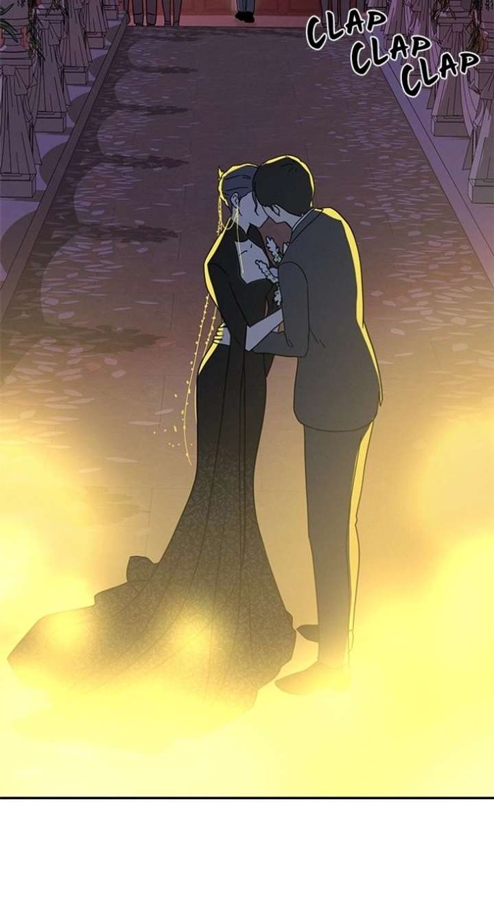 Marriage Blues Chapter 49 - Page 75