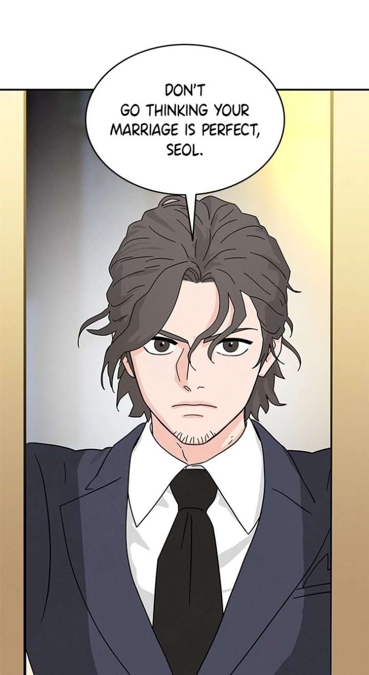 Marriage Blues Chapter 49 - Page 76