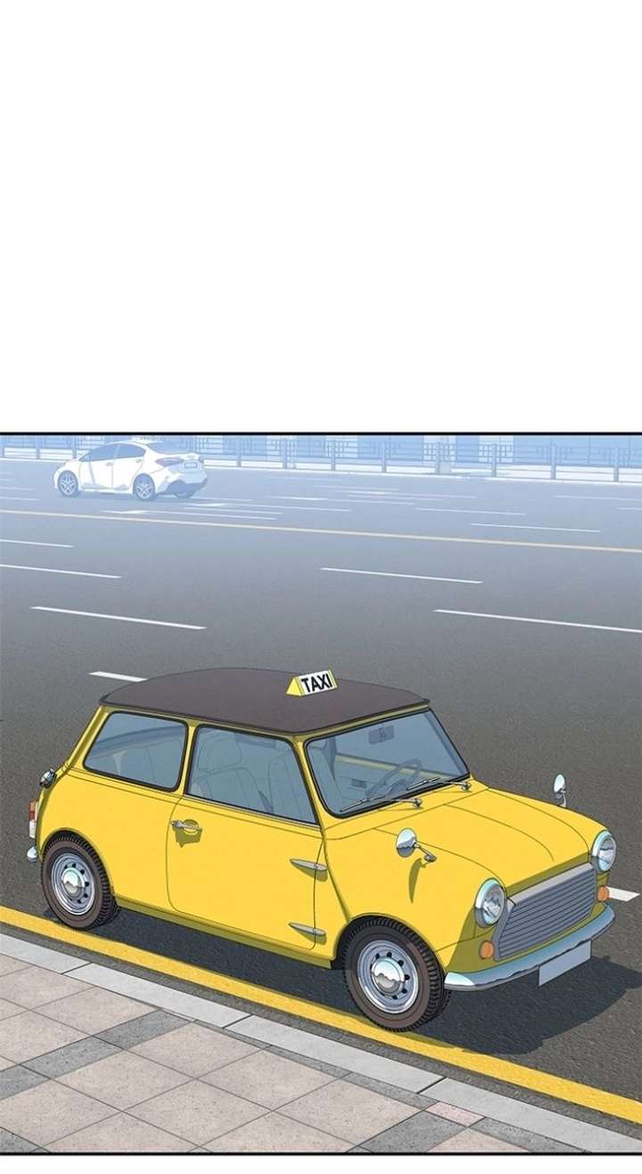 Marriage Blues Chapter 49 - Page 78