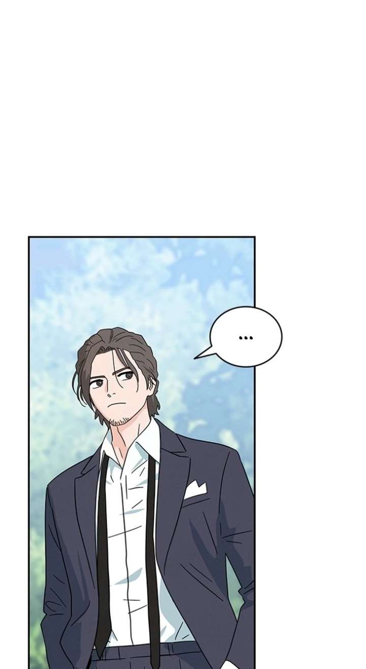 Marriage Blues Chapter 49 - Page 79