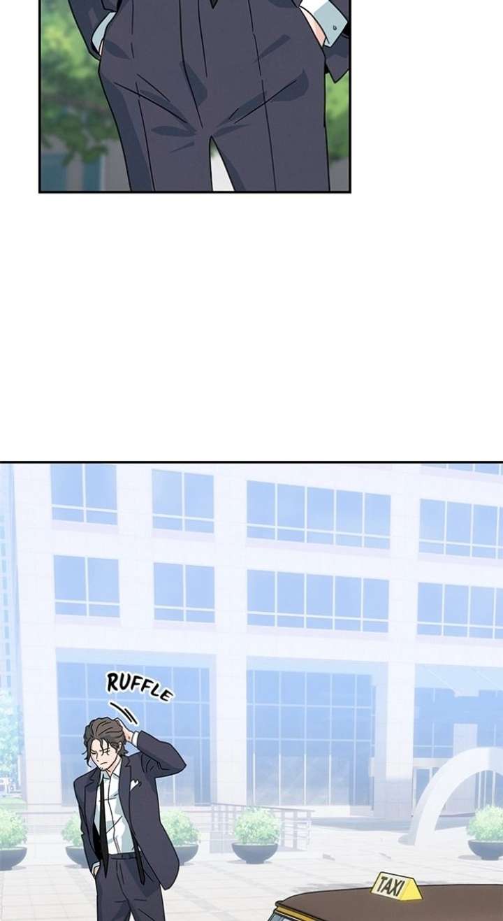 Marriage Blues Chapter 49 - Page 80