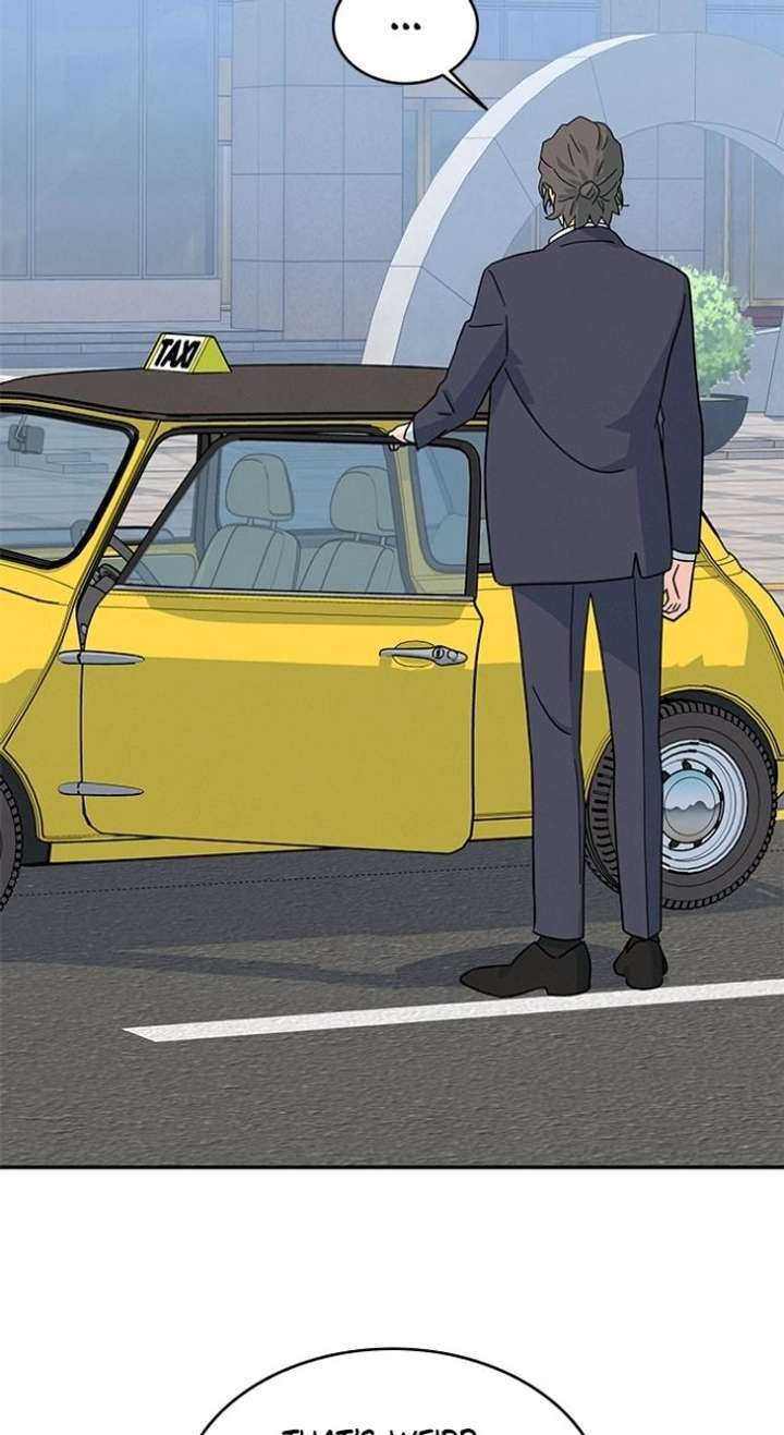 Marriage Blues Chapter 49 - Page 82