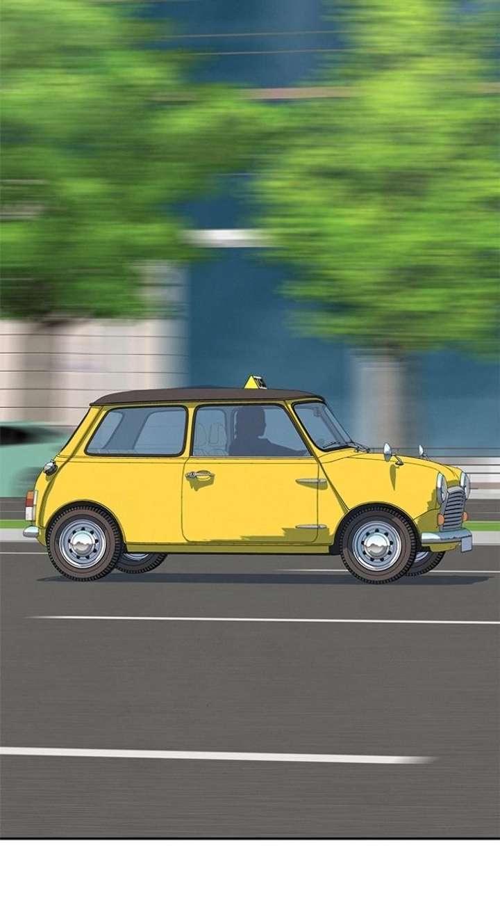 Marriage Blues Chapter 49 - Page 88