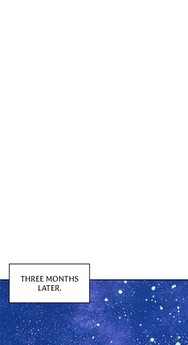 Marriage Blues Chapter 49 - Page 89