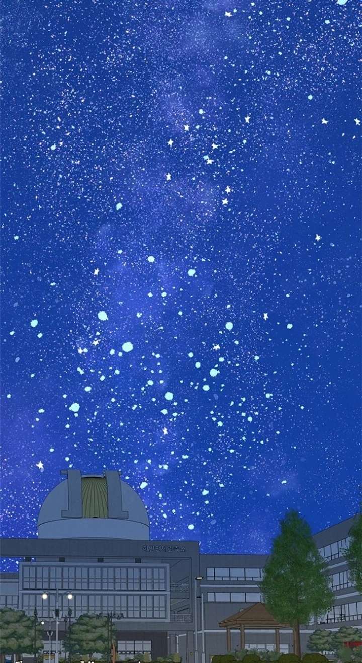 Marriage Blues Chapter 49 - Page 90