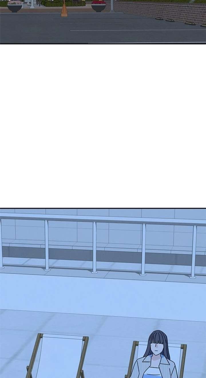 Marriage Blues Chapter 49 - Page 91