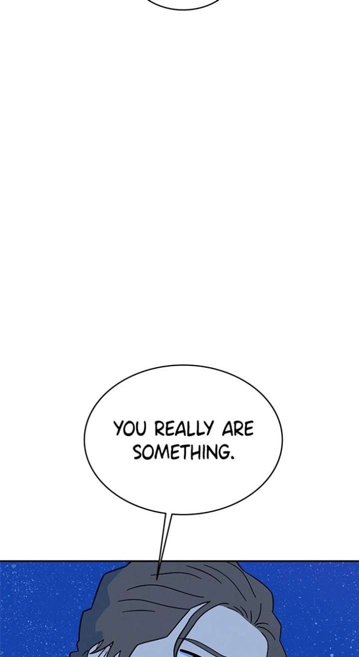 Marriage Blues Chapter 49 - Page 94