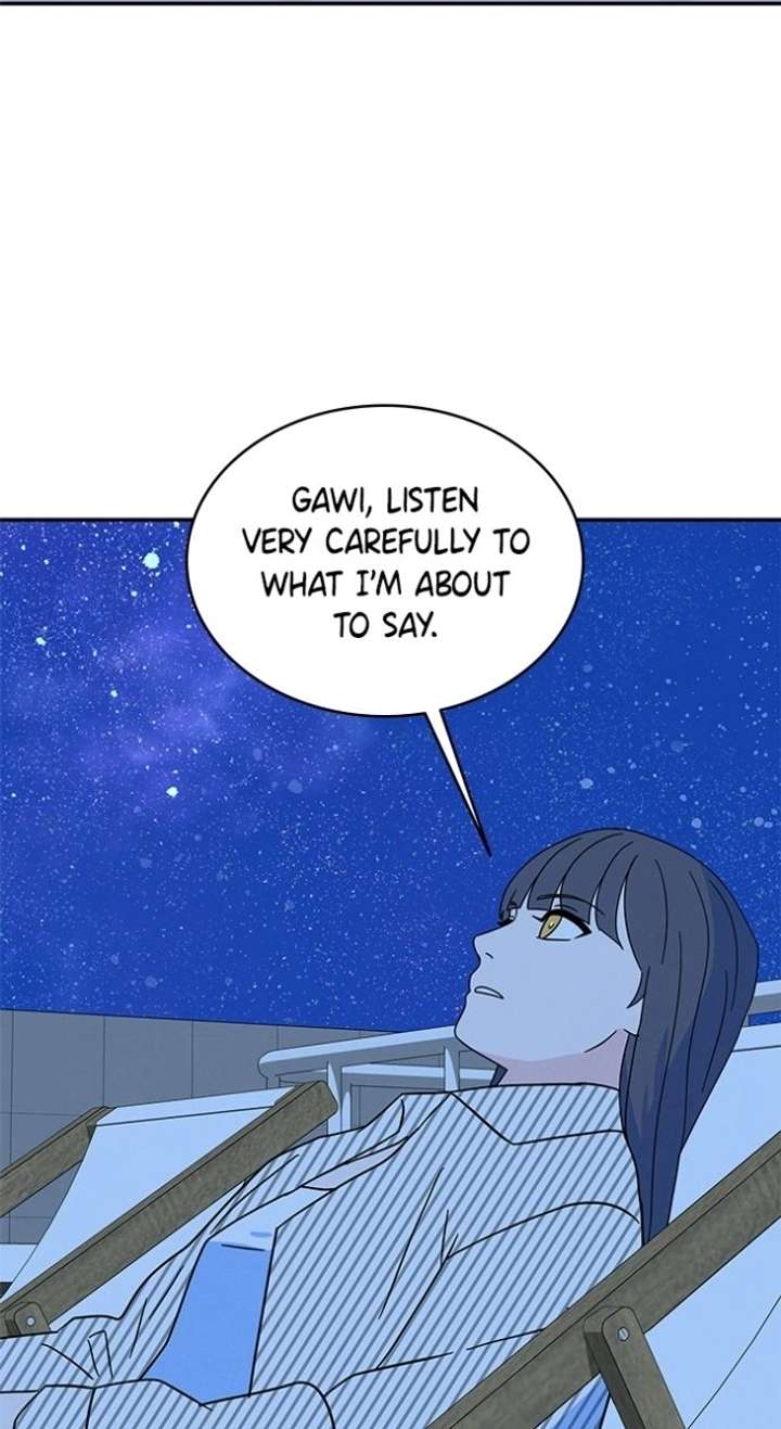 Marriage Blues Chapter 49 - Page 97