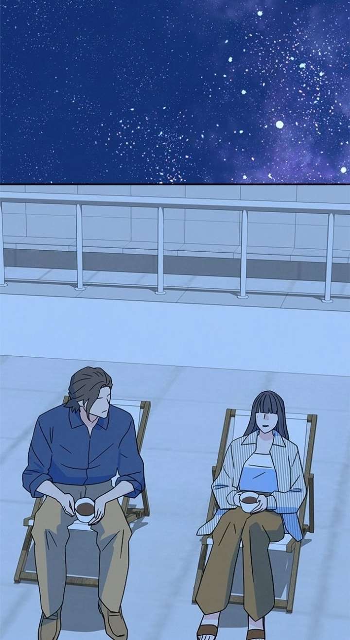 Marriage Blues Chapter 49 - Page 99