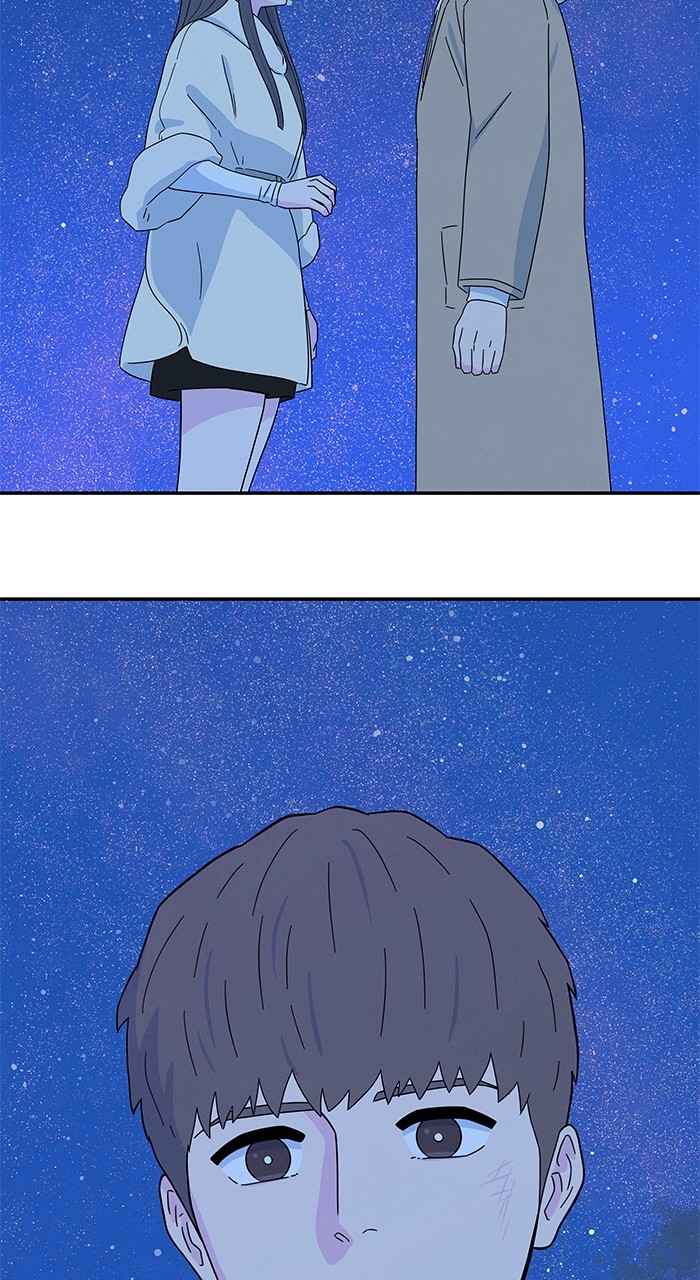 Marriage Blues Chapter 5 - Page 103