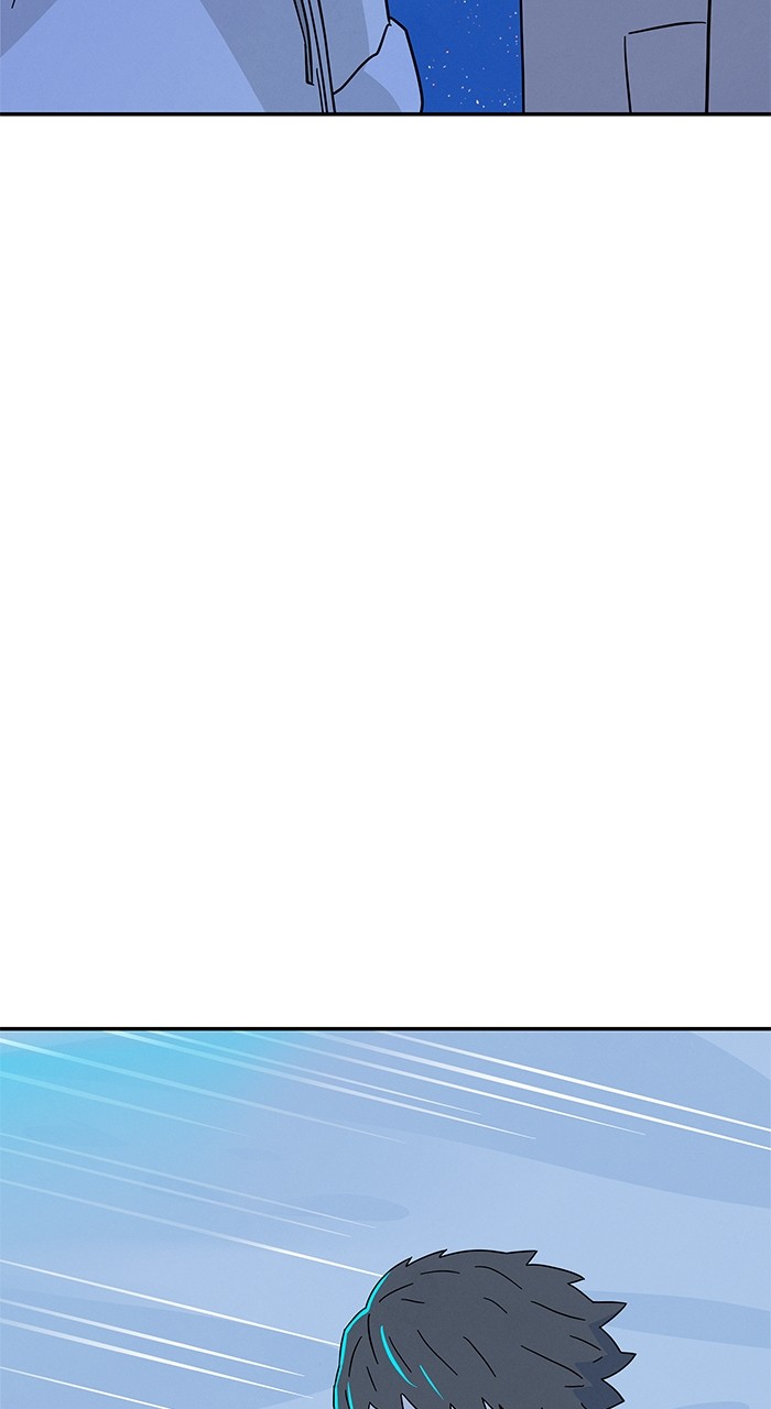 Marriage Blues Chapter 5 - Page 111