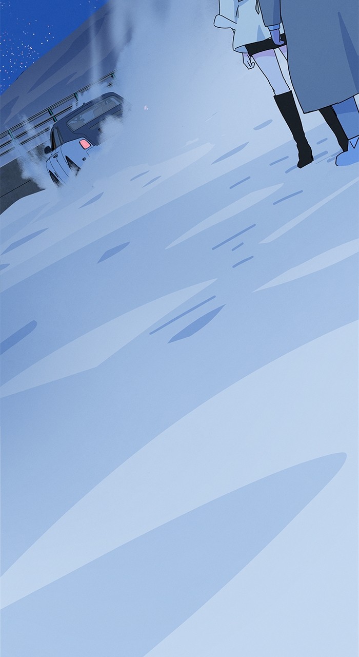 Marriage Blues Chapter 5 - Page 115