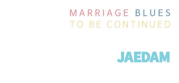 Marriage Blues Chapter 5 - Page 122