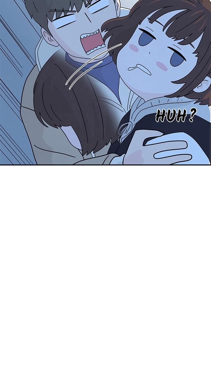 Marriage Blues Chapter 5 - Page 15