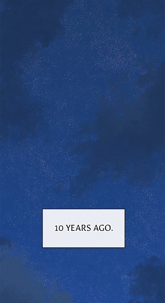 Marriage Blues Chapter 5 - Page 24